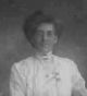 Photo of photos/thumb_Flora Ann Maxwell 1877-1951 portrait